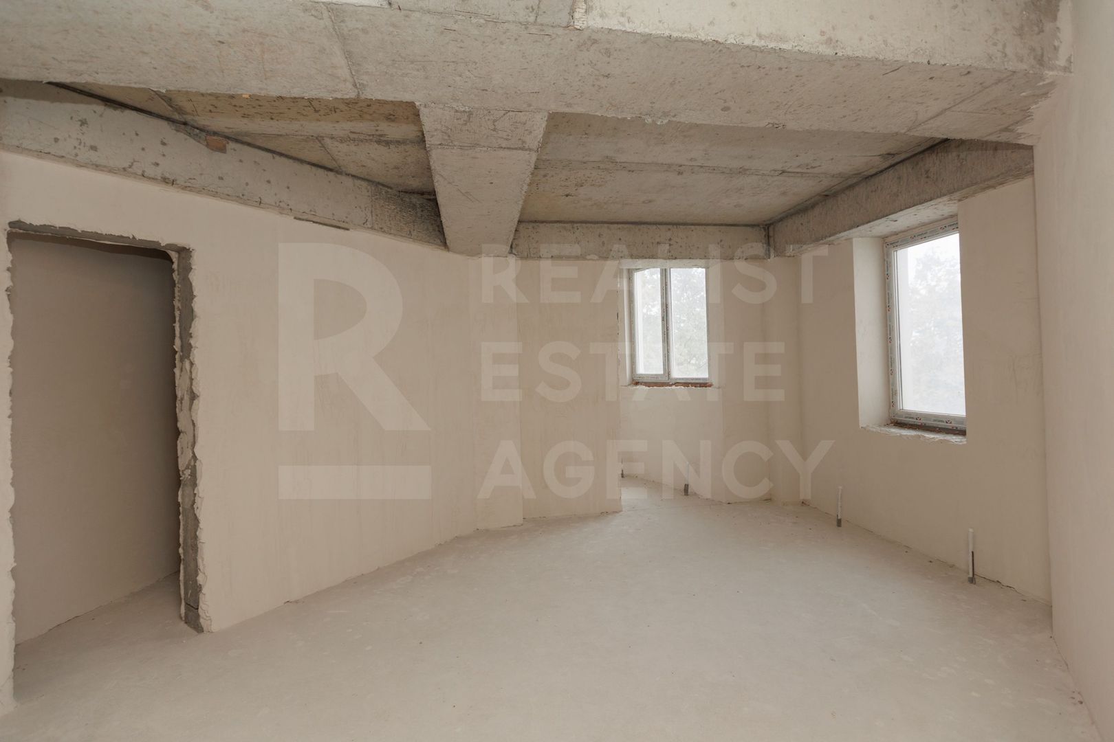 Vânzare, apartament, 2 camere, strada Băcioii Noi, Botanica - Poză 7