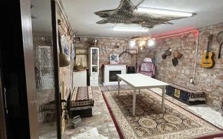 Casa de inchiriat 4 camere |  Oras Pantelimon - Poză 6