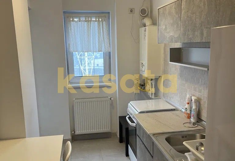 Apartament 2 Camere 🏢 | Zona Virtuții 📍 | Centrală proprie 🔥 - Poză 7
