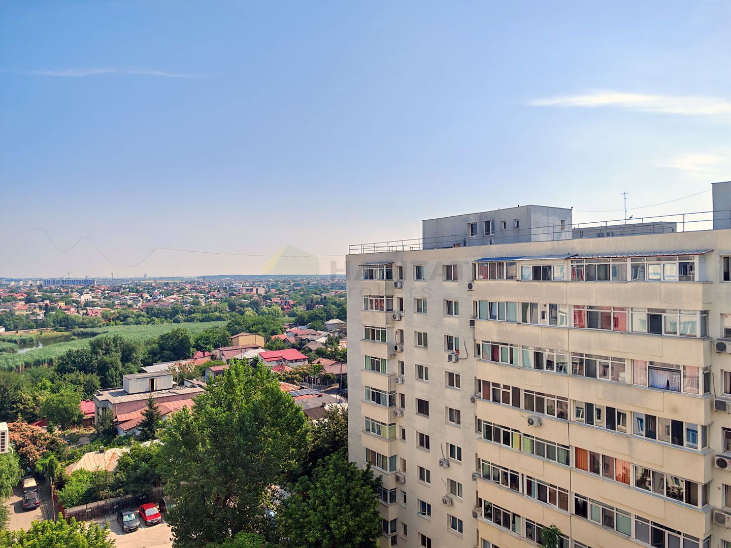 OPORTUNITATE, Apartament 2 camere la preț de garsonieră! - Poză 11
