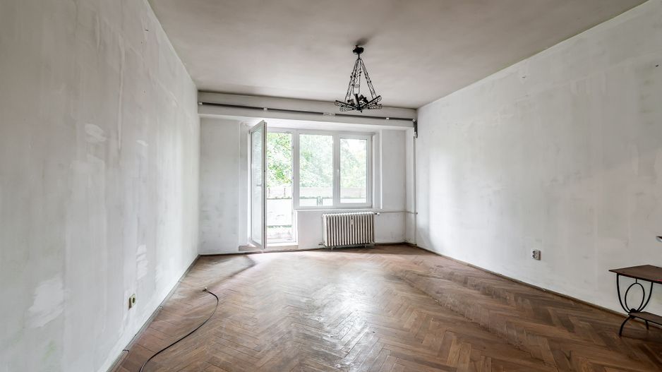 Apartament tip Samantha, 3 camere, Gen. Praporgescu - Poză 4