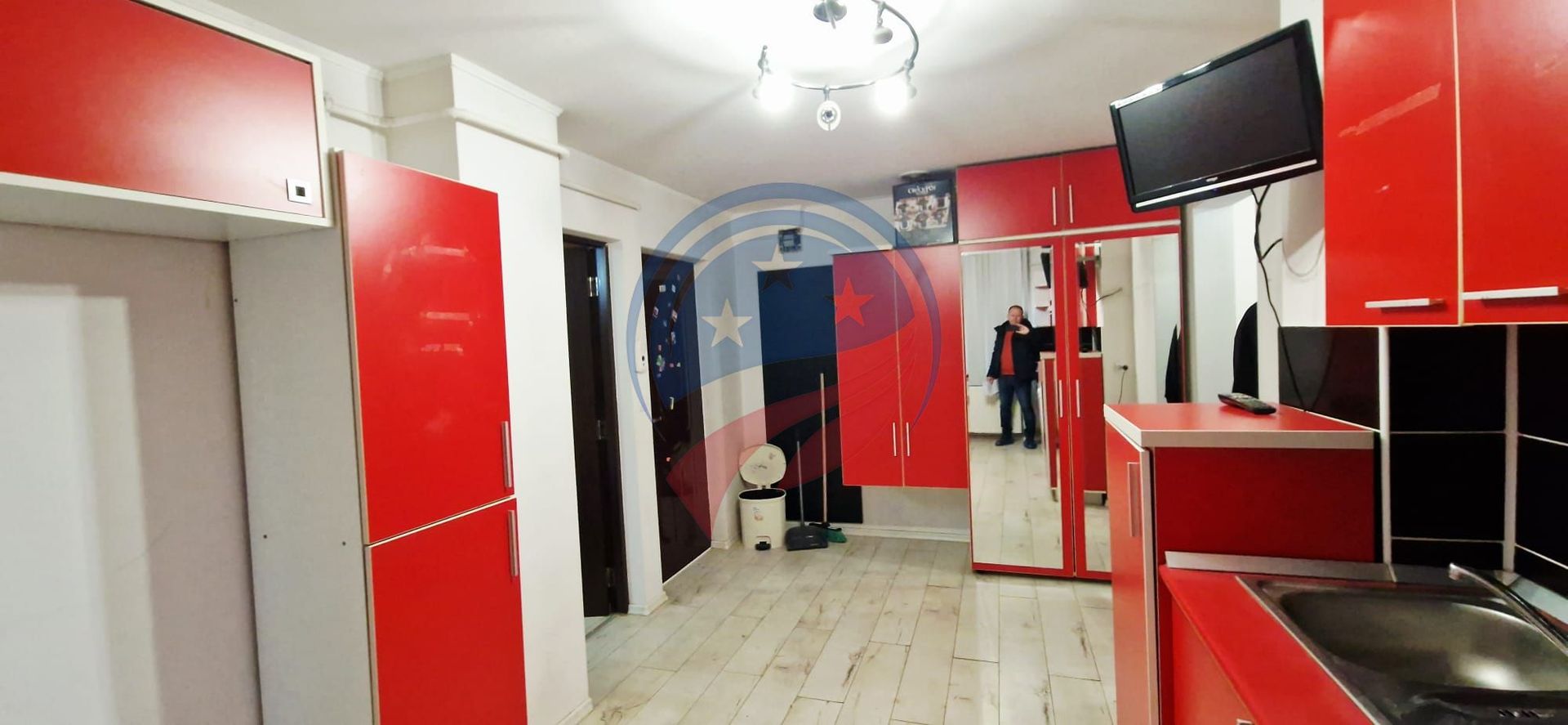 Apartament 2 camere  Filiasi - Poză 5