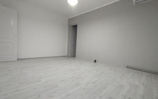 Apartament 2 camere Micro 15 - Poză 2