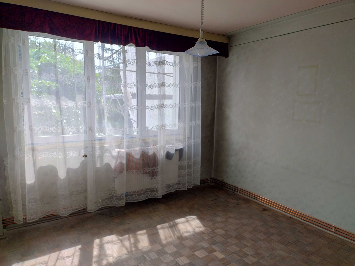 Apartament 2 camere Brasov Astra Saturn - Poză 5