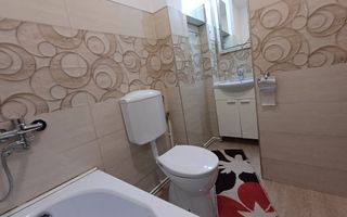 Apartament 2 camere decomandat – Zonă centrală, lângă Primăria Iași - Poză 17