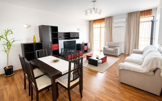 ♦️Apartament 3 camere Fantana Miorita / Parcare&Boxa♦️ - Poză 1