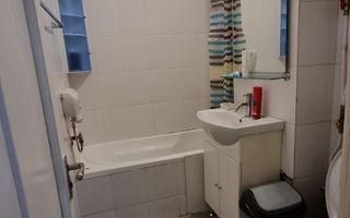 Garsonier -Tineretului+loc de parcare - Poză 3