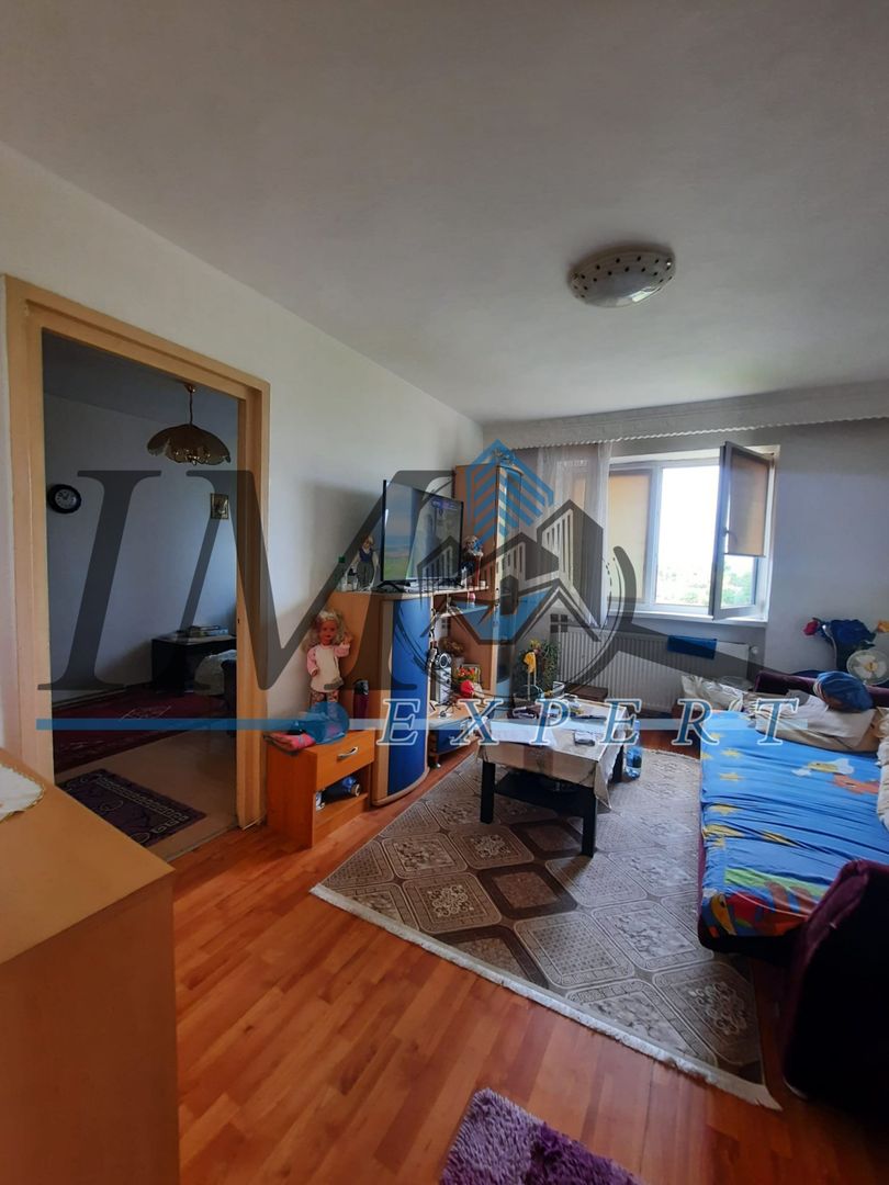 Apartament de vânzare in Sebeș - Poză 1