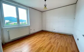 REZERVAT | Apartament 3 camere |Zona Gării - Piața DACIA | COMISION 0% - Poză 12