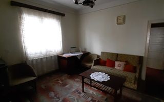 BRASADAS vinde casa cu 3 camere, zona LIDL (mal drept Someş). - Poză 6