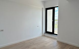 Vânzare, Studio-dublu, First Estates Pipera - Poză 5