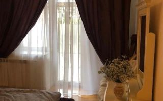 Apartament 2 camere cu terasa si parcare inclusa - Poză 3