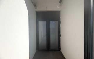 Duplex superb cu 5 camere despărțit prin camera tehnica I Mosnita Noua - Poză 16