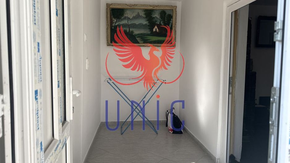 Casa cu teren de 1000 de mp -Radovan - Poză 7