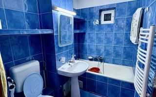 3 cam decomandat Girocului - Poză 8