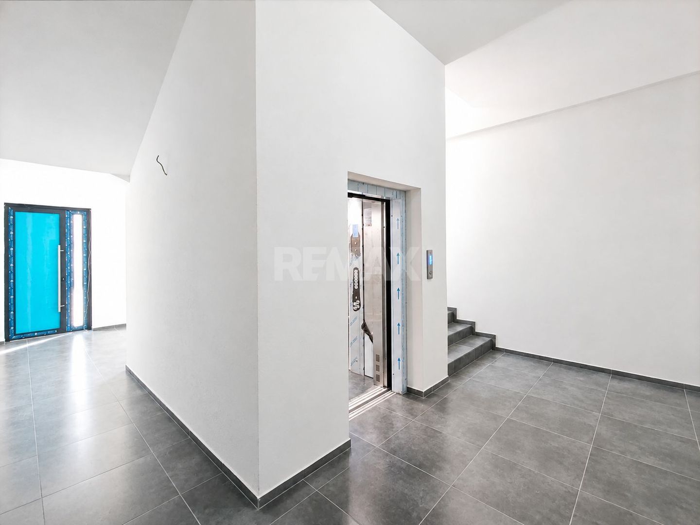 APARTAMENT CU 3 DORMITOARE – 72 m² | CENTRUL ORAȘULUI ANENII NOI - Poză 6