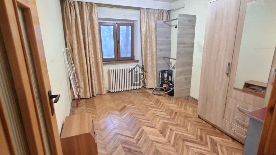 Apartament 3 camere decomandat- Nicolina -Iasi - Poză 8