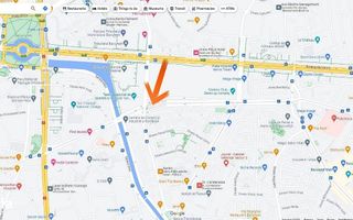 Apartament open space Unirii Goga • Home-Office • - Poză 11