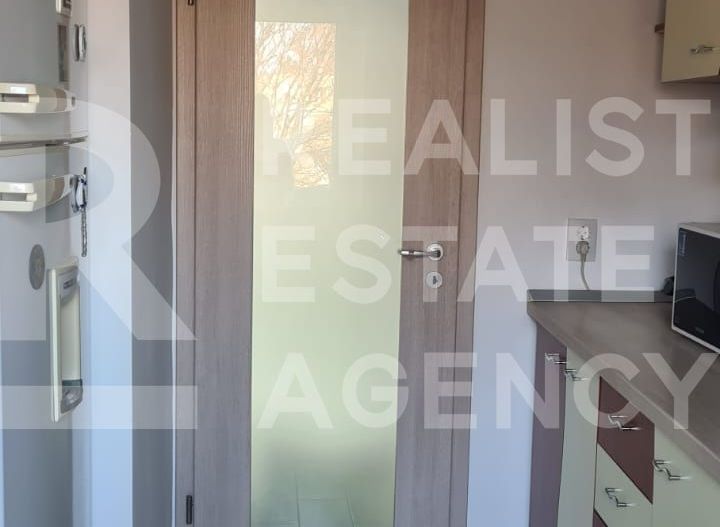 Apartament 4 camere de vânzare - Calea București, Brașov - Poză 11