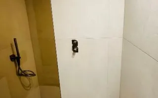 Apartament 4 camere Băneasa - Cortina Elysium | 2 locuri de parcare - Poză 12