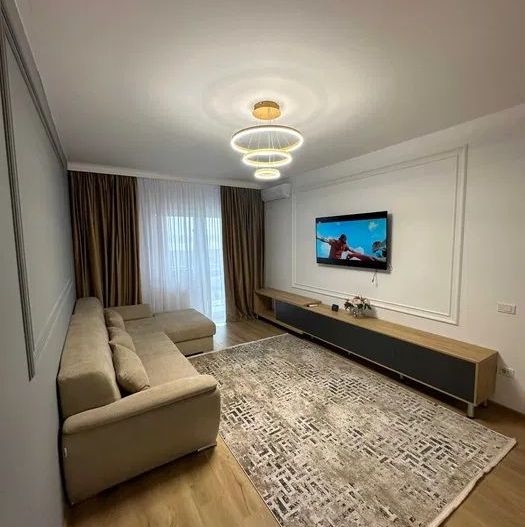 Apartament 2 camere | Complex Nou Berceni | Parcare inclusa - Poză 2