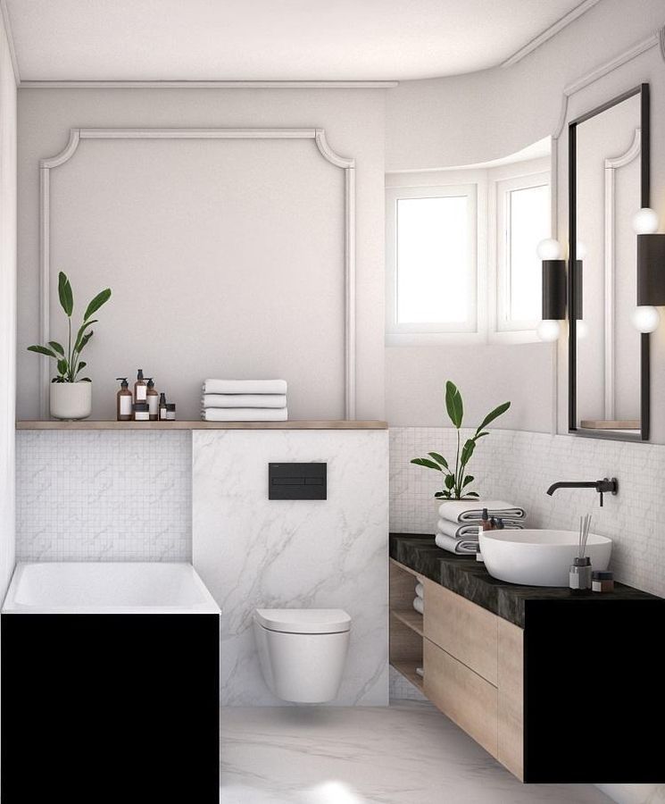 Apartament 3 camere lux || Parc Oraselul Copiilor || Tineretului || Brancoveanu - Poză 11