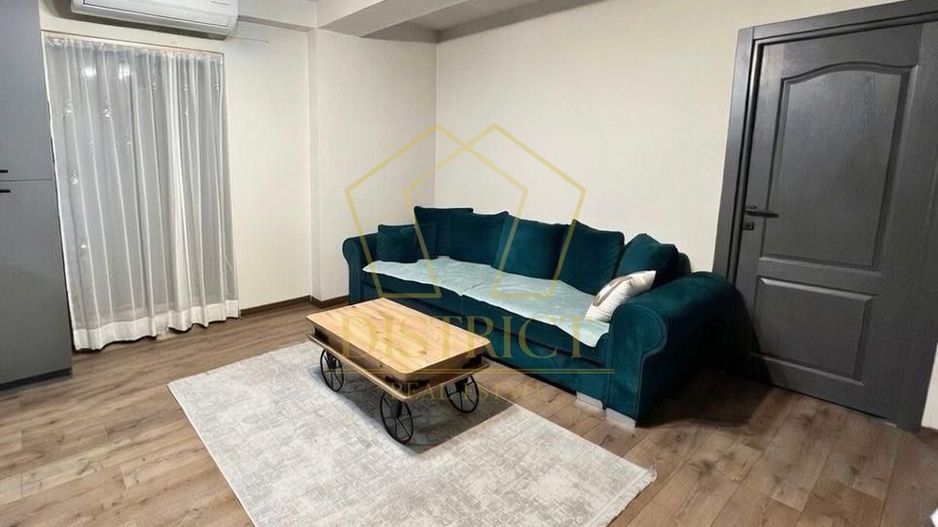 Apartament modern cu 3 camere | LIDL  | Giroc - Poză 2