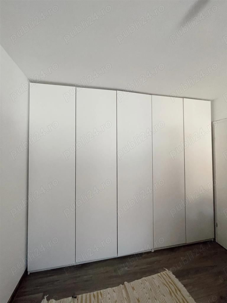 Apartament 3 camere Giroc bloc nou - Poză 4