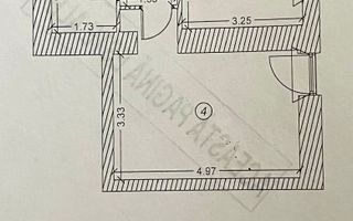 Apartament 2 camere*****LUX//ONE Herastrau Park - Poză 28