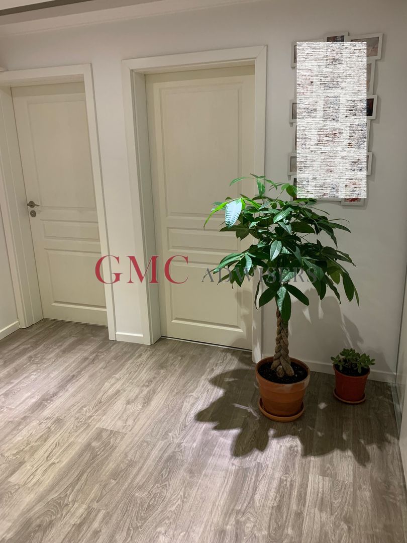 Apartament 4 Camere Renovat Complet Berceni - Poză 2