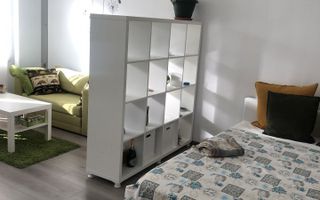 Basarabia / Arena Nationala- Studio cf 1 - Poză 4