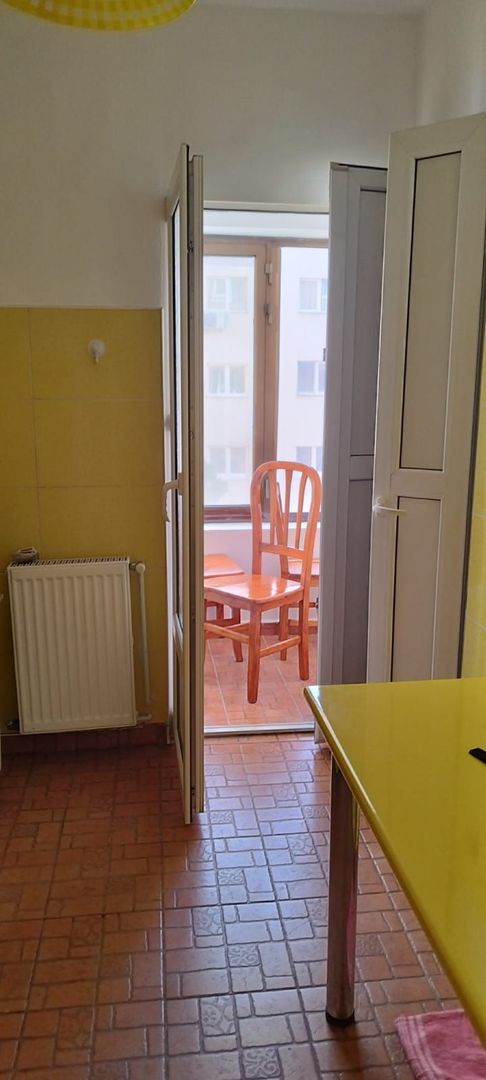 Apartament 2 camere - Poză 10