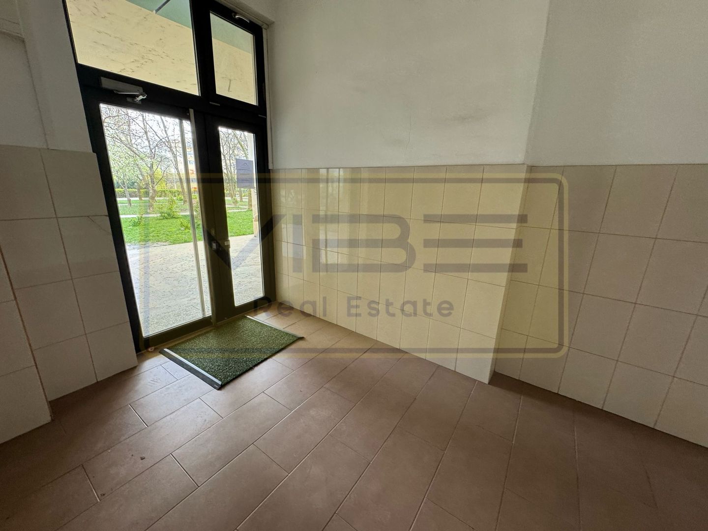 Apartament 1 camera Nicolina  15 min Centru Palas - Poză 23