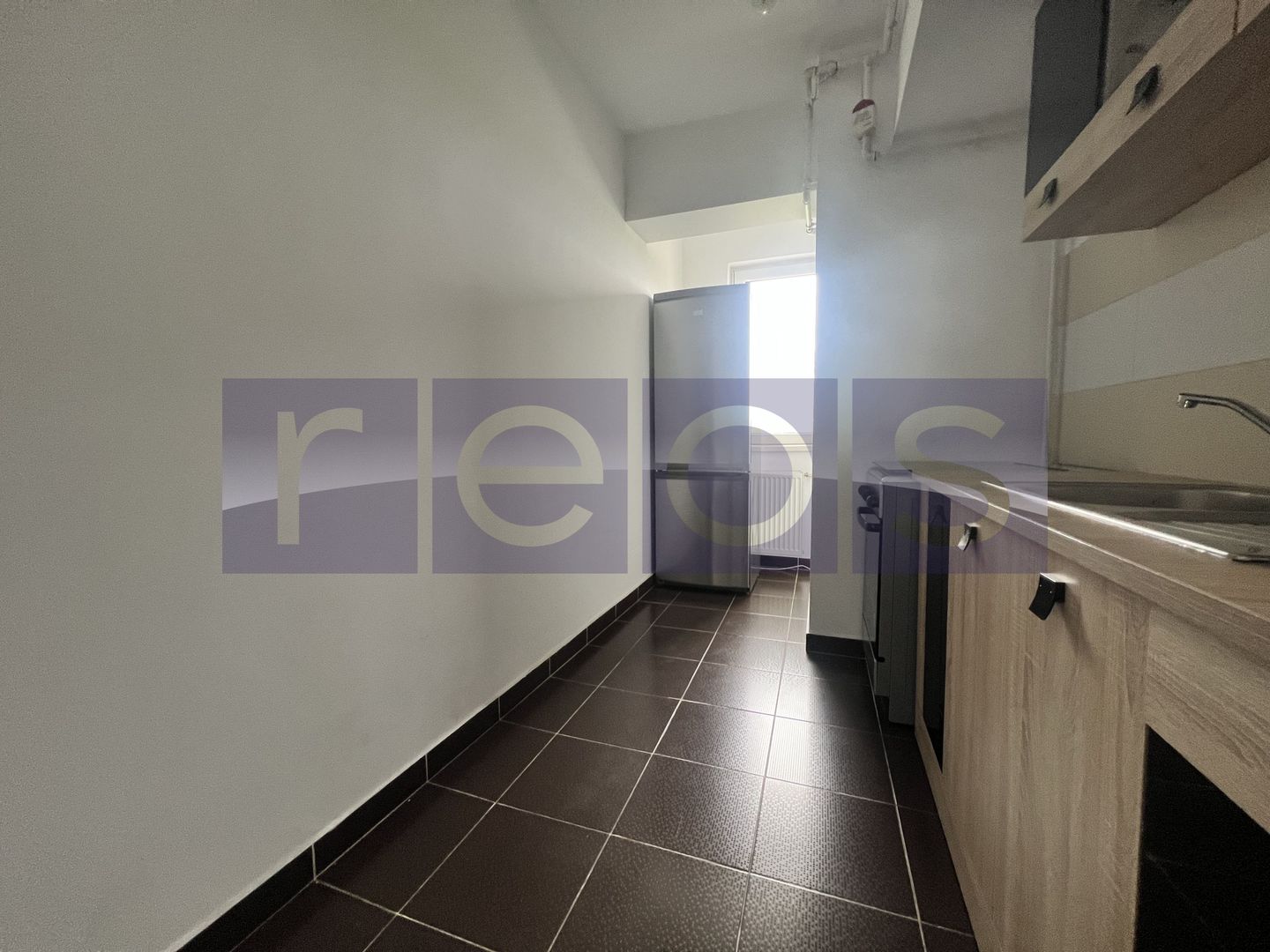 VANZARE 2 CAMERE | ZONA NICOLAE GRIGORESCU - Poză 5