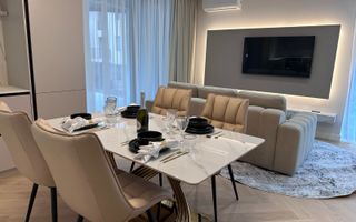 READY TO MOVE DOUA CAMERE EROU IANCU NICOLAE - Poză 5