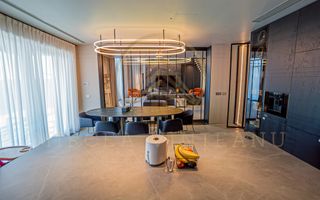 Casa de Vis Smart pe Malul Lacului – Lux, Confort și Tehnologie - Poză 7