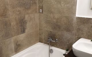 Vanzare garsoniera Militari Residence Tineretului - Poză 2