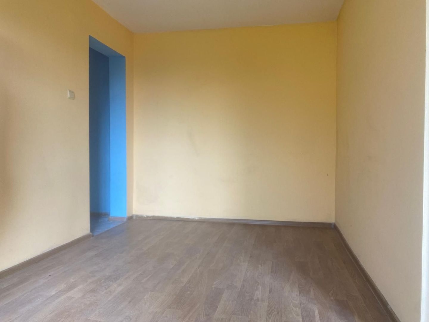Super pret!! Vanzare apartament cu 3 camere-Micro 9 - Poză 5