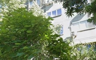 Apartament Vintage Politehnica  Lujerului - Poză 3