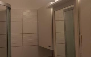 Apartament cu 2 camere de inchiriat - 7 minute metrou Lujerului - Poză 7