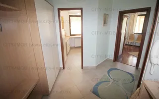 Vanzare Vila  Pipera 1350 mp teren adiacent Iancu Nicolae - Poză 20