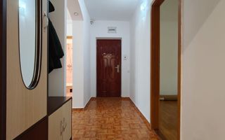 Apartament 4 camere decomandate | 86 mp | Ștrand - Poză 15