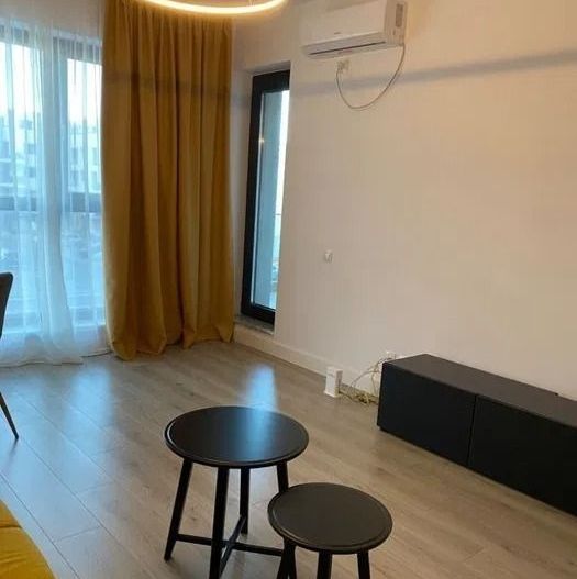 Apartament 2 camere Pipera Onix Park - Poză 2