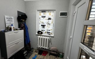 Casa de vanzare, 4 camere, 2 bai, mobilata-utilata, 234 mp teren - Poză 10