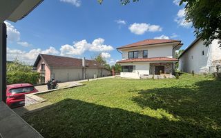 Casa individuala superba de vanzare in Chinteni! - Poză 3