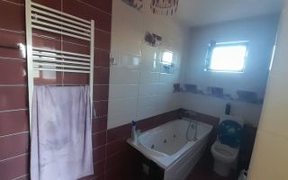 Casă individuala in zona Lidl - Poză 9