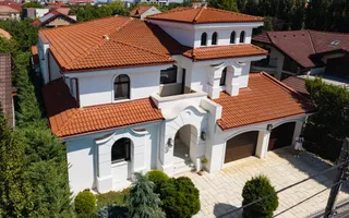 Vila  Premium | Design semnatura | Braytim, Timisoara - Poză 49