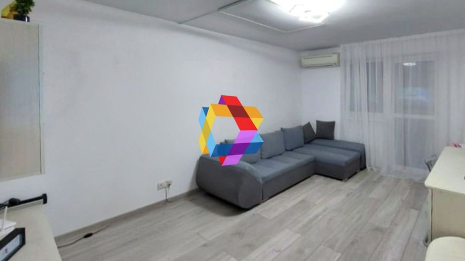 Apartament 3 camere de vânzare Brasov, zona Astra,  58 mp, Plus-imo.ro - Poză 1