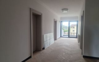 BRASADAS vinde casa P+1 in zona Micro 17. - Poză 6