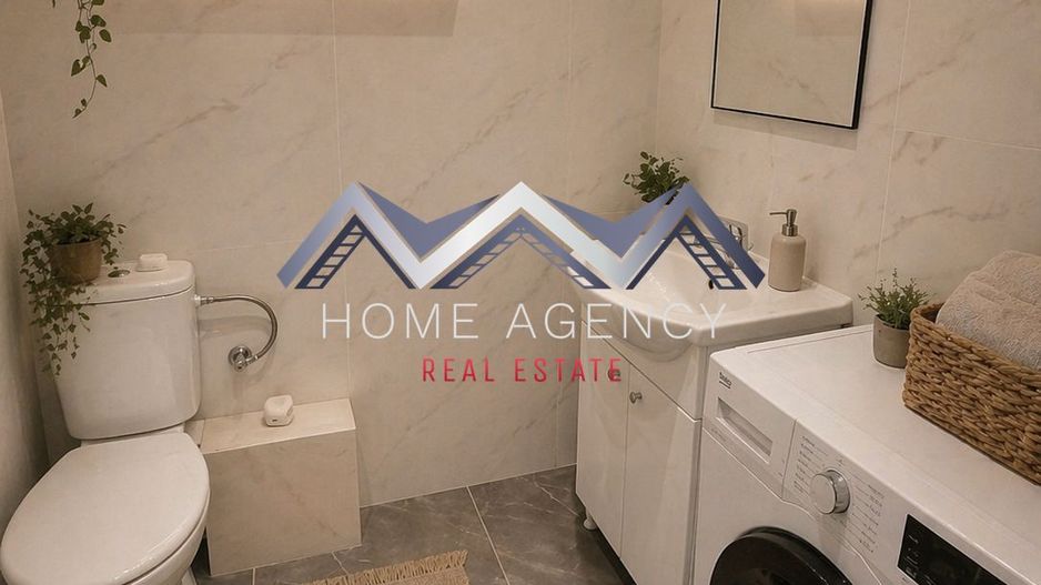 Apartament 2 camere spațios 62 mp + balcon | Preț excelent | Parcare - Poză 5